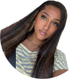 Social Wealth Société student 3